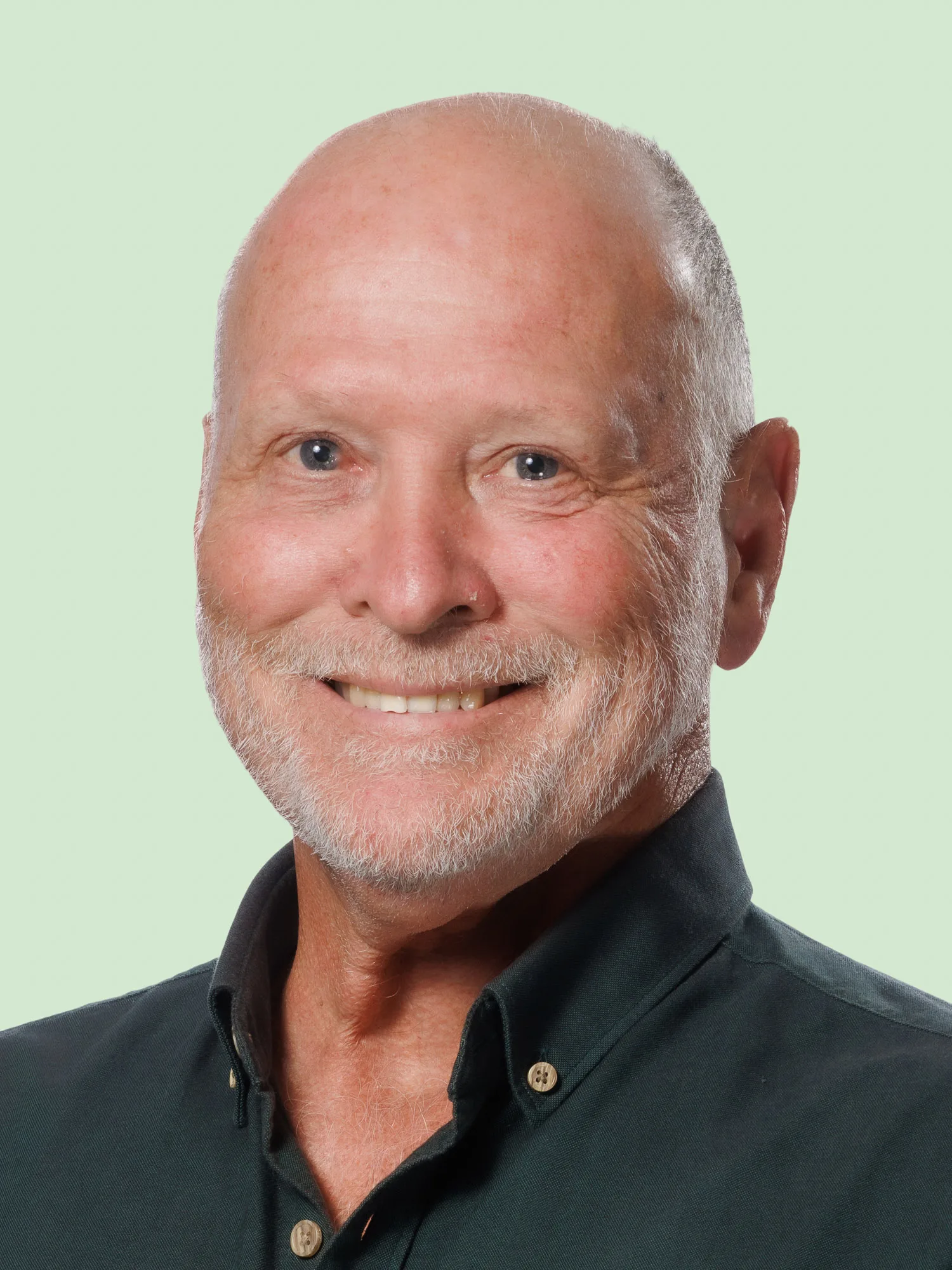 Michael West